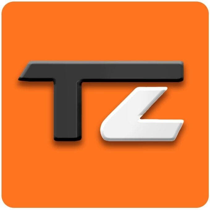 TECHZONE TRADING W.L.L
