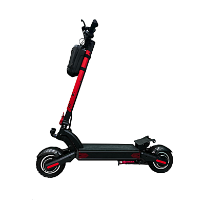 Electric Cycle M13-C