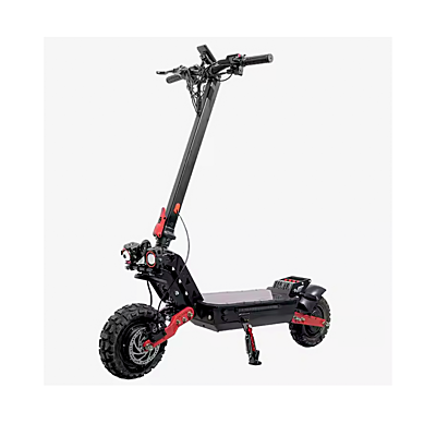 Electric Cycle M8-PRO-E