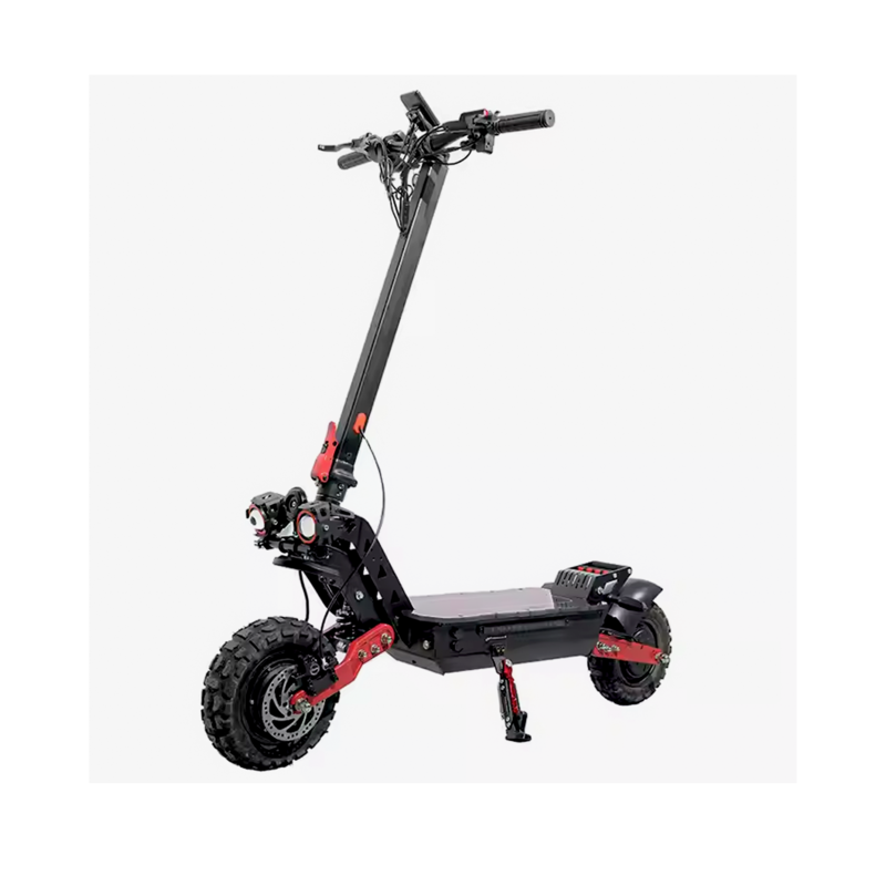 Electric Cycle M8-PRO-E Electric Cycle M8-PRO-E
