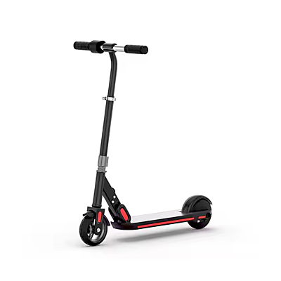 Electric Cycle E9PRO