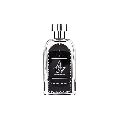Hayaati Eau De Parfum 100ml