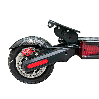 Umeiqui Electric Scooter M13-C 60V Umeiqui Electric Scooter M13-C 60V