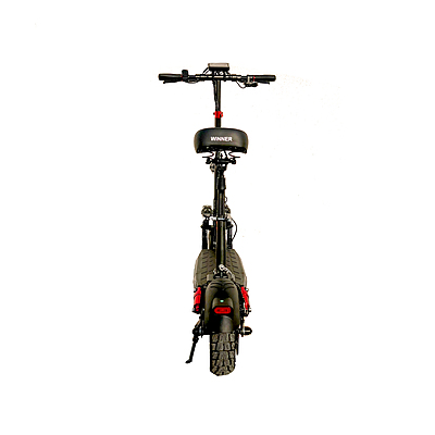 VLRA Electric Scooter T5 VLRA Electric Scooter T5