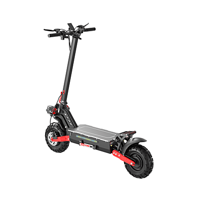 Electric Cycle M8-E Electric Cycle M8-E