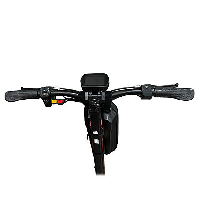 Umeiqui Electric Scooter M13-C 60V Umeiqui Electric Scooter M13-C 60V