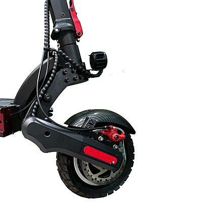 Umeiqui Electric Scooter M13-C 60V Umeiqui Electric Scooter M13-C 60V