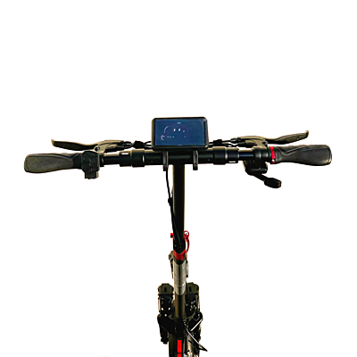 VLRA Electric Scooter T5 VLRA Electric Scooter T5