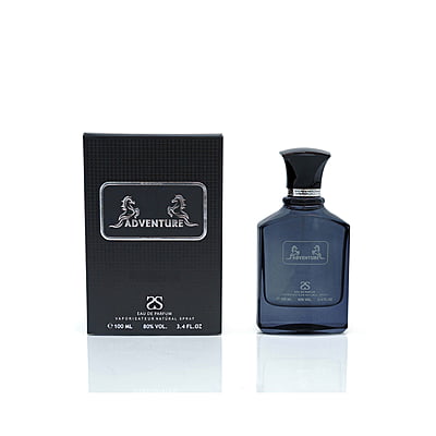 Symphony Adventure EDP 100ml Symphony Adventure EDP 100ml