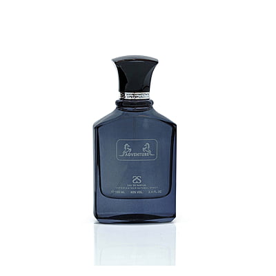 Symphony Adventure EDP 100ml