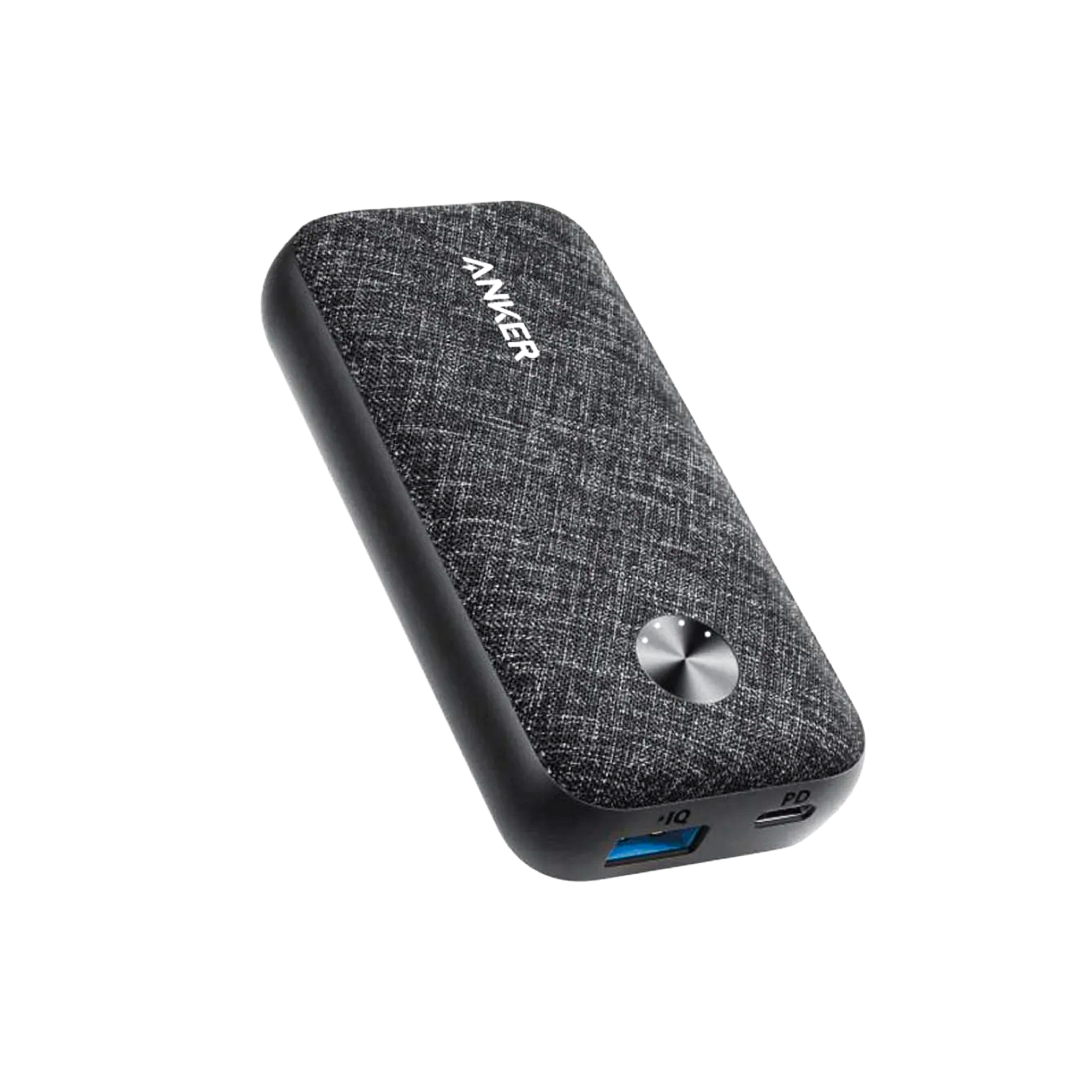 Anker Power Core Metro 10000 mAh Power Bank A1246H11
