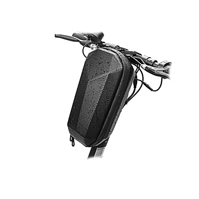 EVA Waterproof Scooter bag 4L