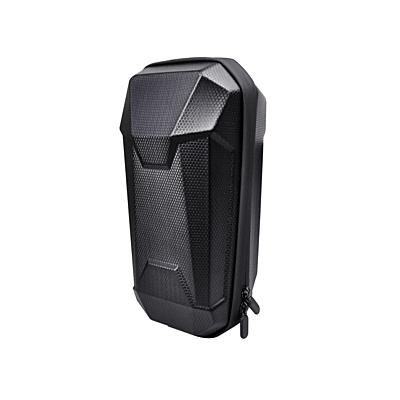 EVA Waterproof Scooter bag 4L
