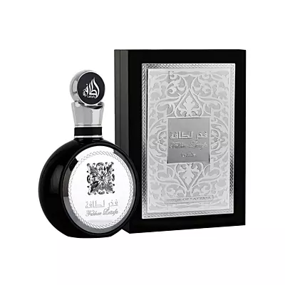 Fakhar Lattafa Eau De Parfum 100ml