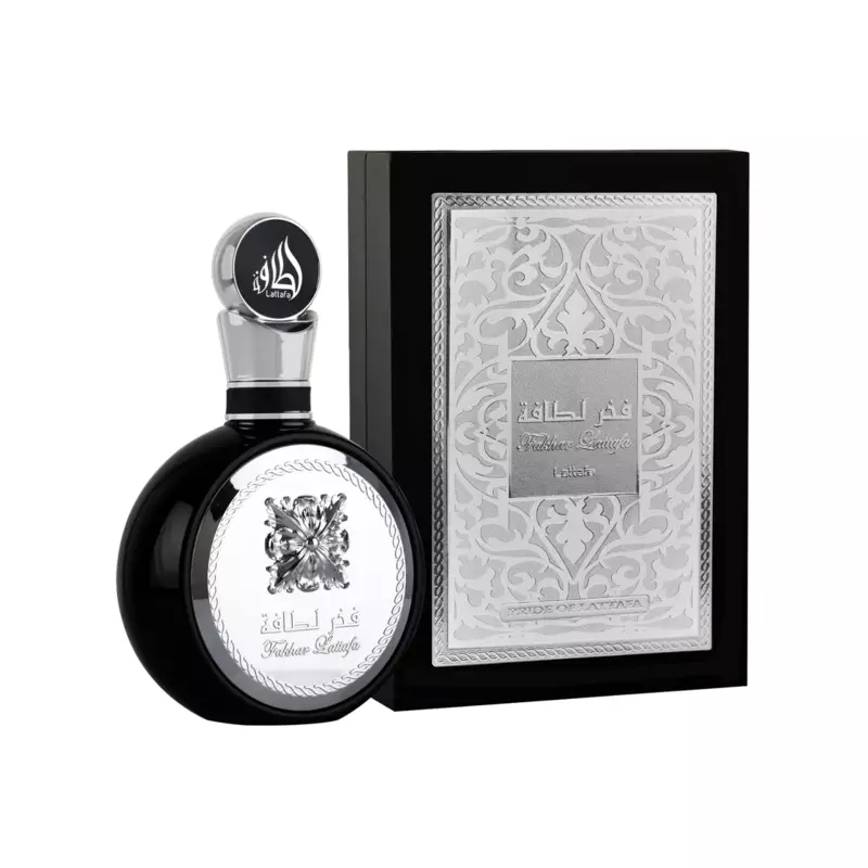 Fakhar Lattafa Eau De Parfum 100ml Fakhar Lattafa Eau De Parfum 100ml
