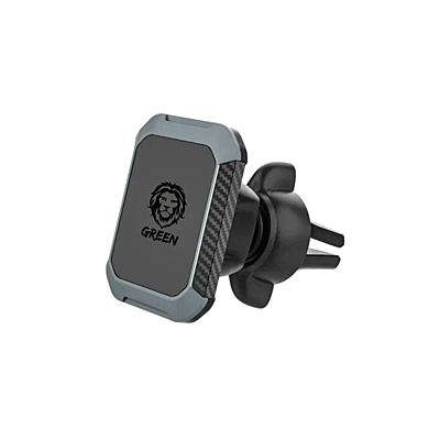 Green Lion Car Holder-M08-AV2S+/TS