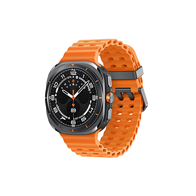 Hainoteko Smartwatch AMOLED Hainoteko 1