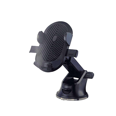 Heatz Car Holder ZH71
