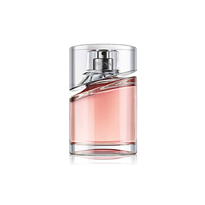 Hugo Boss Femme W Edp 75ml