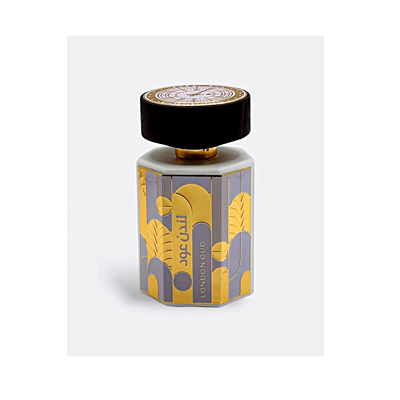 London Oud EDP 100ml