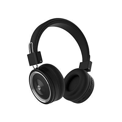 MICRODIGIT WIRELESS HEADPHONE MD330T