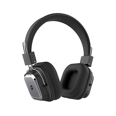 MICRODIGIT WIRELESS HEADPHONE MD332T