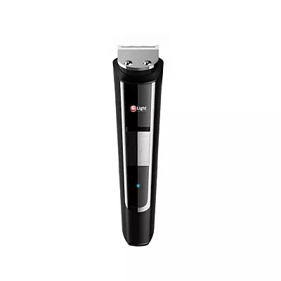 Mr Light Trimmer MR 6032