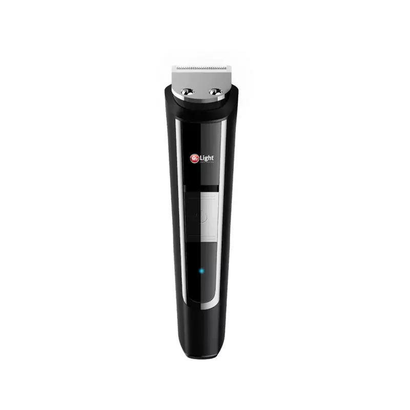 Mr Light Trimmer MR 6032 Mr Light Trimmer MR 6032
