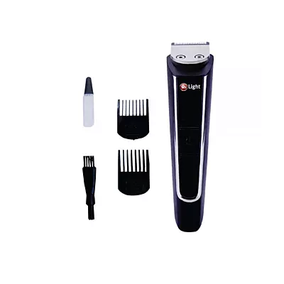 Mr Light Trimmer MR 6032 Mr Light Trimmer MR 6032