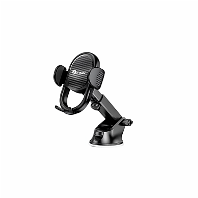 Nyork Universal Car Mount CH573