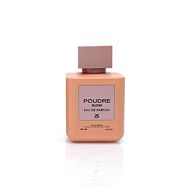 Symphony Poudre Bloom EDP 100ml