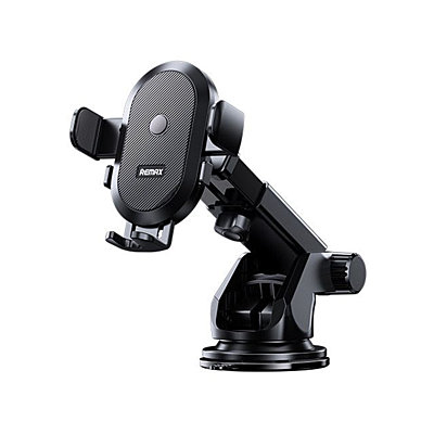 REMAX Dashboard Car Holder RM-C03
