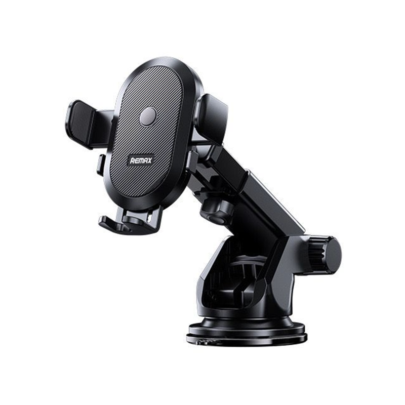 REMAX Dashboard Car Holder RM-C03