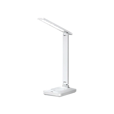 REMAX Multi-functional Folding LED Desk Lamp RT-E305