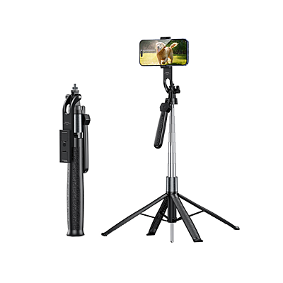 REMAX Multifunctional Live Streaming Stand 1.8M  P30