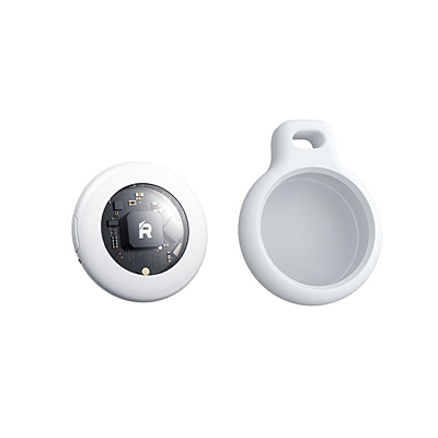 REMAX Smart Global Position Tracking Item Finder RT-G2303
