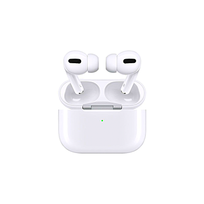 REMAX True Wireless Earbuds PD-BT510 5th Generation