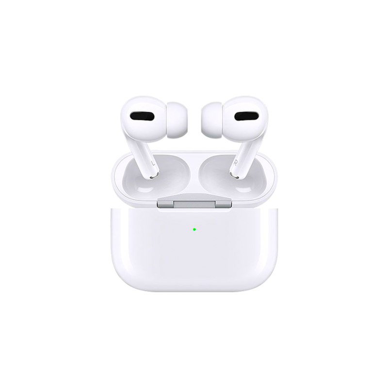 REMAX True Wireless Earbuds PD-BT510 5th Generation REMAX True Wireless Earbuds PD-BT510 5th Generation