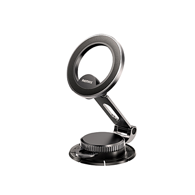 Remax Magnetic Rotary Holder RM-C42 pro