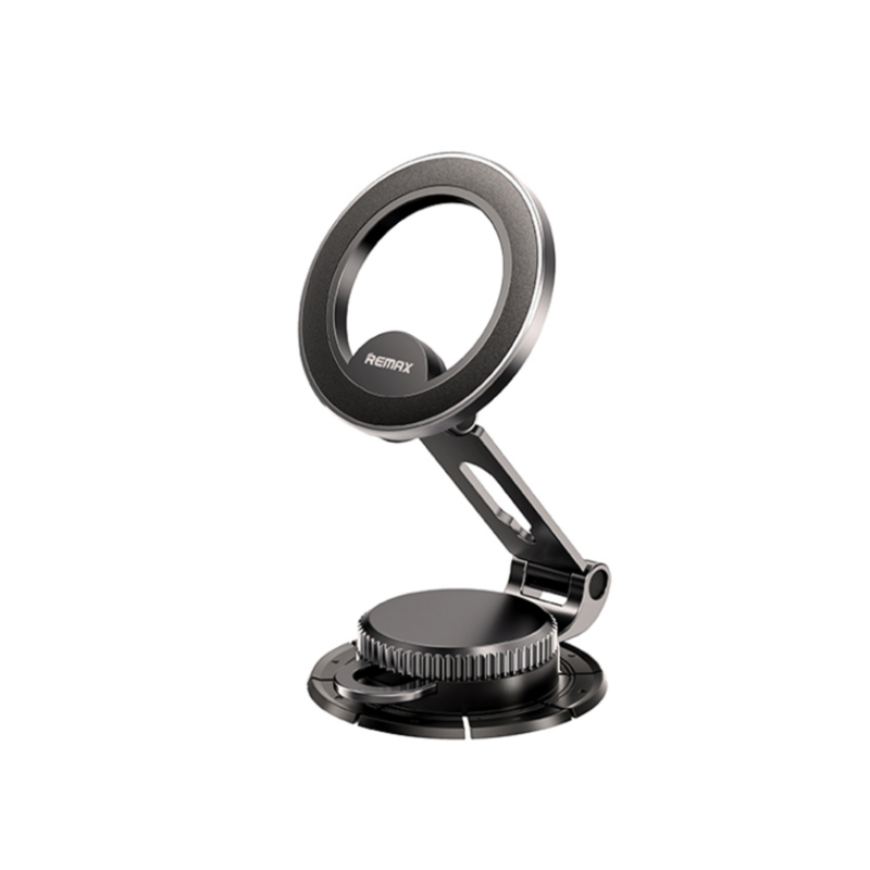 Remax Magnetic Rotary Holder RM-C42 pro Remax Magnetic Rotary Holder RM-C42 pro
