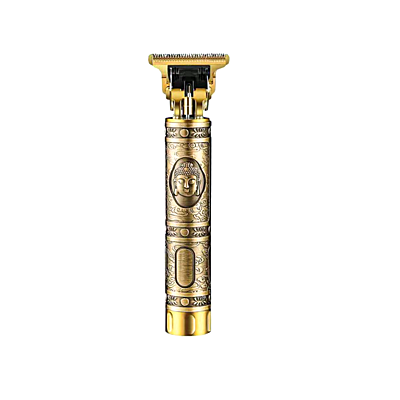 Scarelott Rechargeable Electric Trimmer Set single