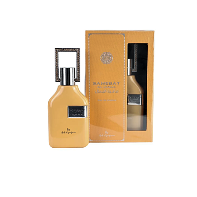 Shebat Al Jamal EDP 70ml