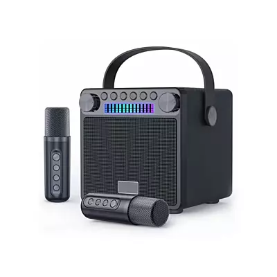 Smartbarry Bluetooth Speaker M26