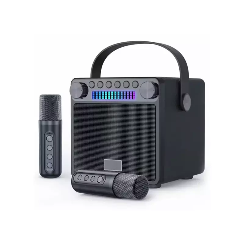Smartbarry Bluetooth Speaker M26 Smartbarry Bluetooth Speaker M26