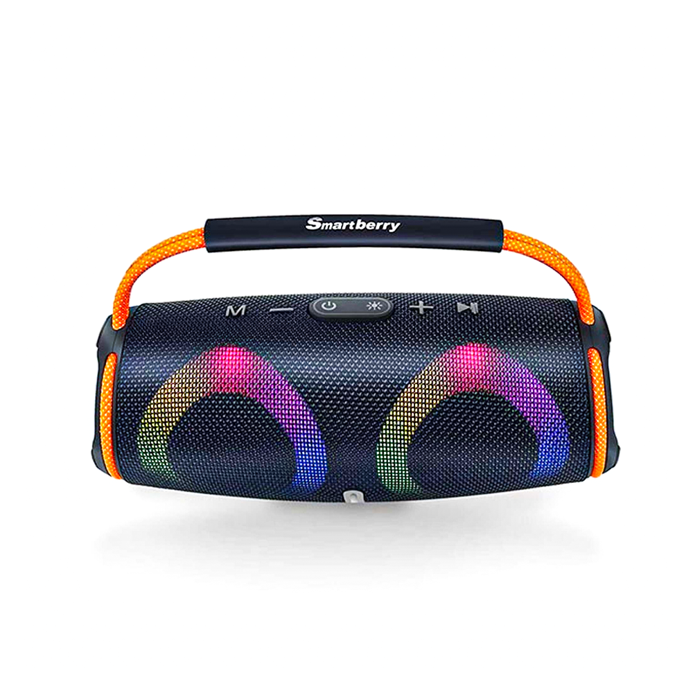 Smartbarry Bluetooth Speaker S50 Smartbarry Bluetooth Speaker S50