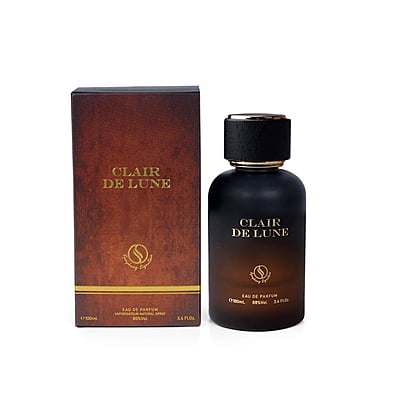 Symphony Clair De Lune EDP 100ml Symphony Clair De Lune EDP 100ml