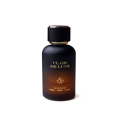 Symphony Clair De Lune EDP 100ml