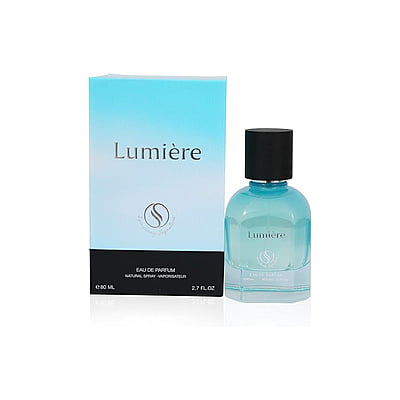 Symphony Lumiere EDP 100ml