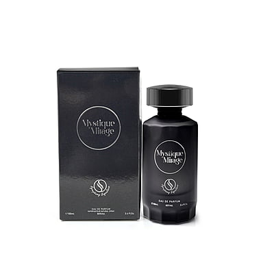 Symphony Mystique Mirage EDP 100ml