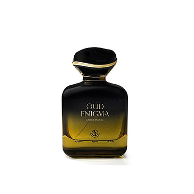Symphony Oud Enigma EDP 100ml